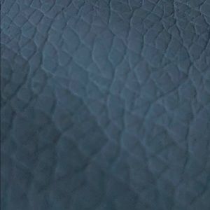 Meet your Posher, Gina